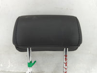 2015-2017 Hyundai Sonata Headrest Head Rest Front Driver Passenger Seat Fits Fits 2015 2016 2017 OEM Used Auto Parts - Oemus