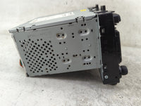 2015-2017 Hyundai Sonata Radio AM FM Cd Player Receiver Replacement P/N:96180-C20004X AC1B1C2AN Fits Fits 2015 2016 2017 OEM