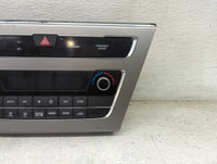 2016-2017 Hyundai Sonata Climate Control Module Temperature AC/Heater Replacement P/N:94510-C2500 Fits Fits 2016 2017 OEM Us