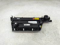 2016-2017 Hyundai Sonata Climate Control Module Temperature AC/Heater Replacement P/N:94510-C2500 Fits Fits 2016 2017 OEM Us