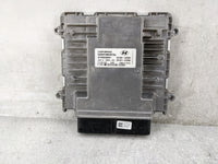 2015-2017 Hyundai Sonata PCM Engine Control Computer ECU ECM PCU OEM P/N:LF6UPHMS66AA A2C9885300001 Fits Fits 2015 2016 2017