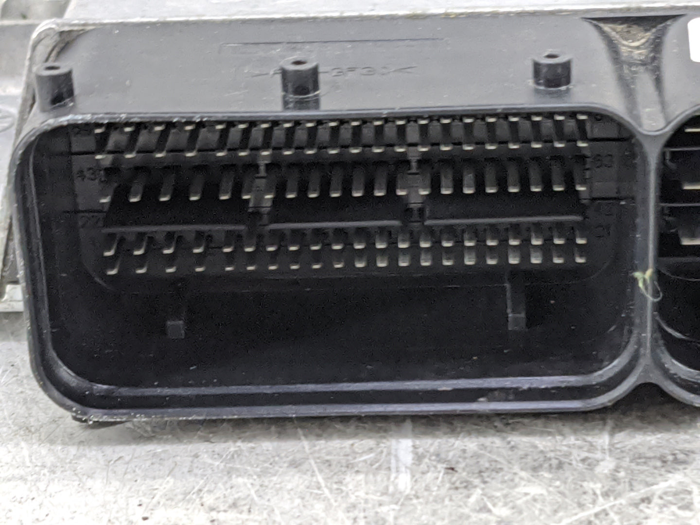 2015-2017 Hyundai Sonata PCM Engine Control Computer ECU ECM PCU OEM P/N:LF6UPHMS66AA A2C9885300001 Fits Fits 2015 2016 2017