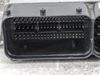 2015-2017 Hyundai Sonata PCM Engine Control Computer ECU ECM PCU OEM P/N:LF6UPHMS66AA A2C9885300001 Fits Fits 2015 2016 2017