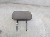 2015-2017 Hyundai Sonata Headrest Head Rest Front Driver Passenger Seat Fits Fits 2015 2016 2017 OEM Used Auto Parts - Oemus