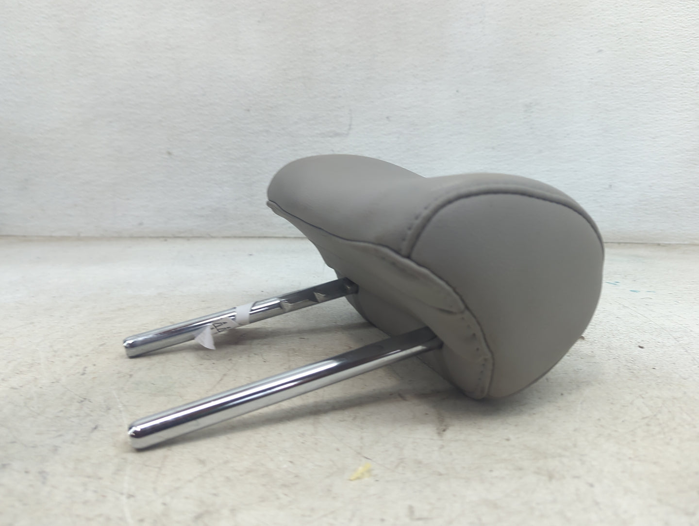 2016 Hyundai Sonata Headrest Head Rest Rear Seat Fits OEM Used Auto Parts - Oemusedautoparts1.com