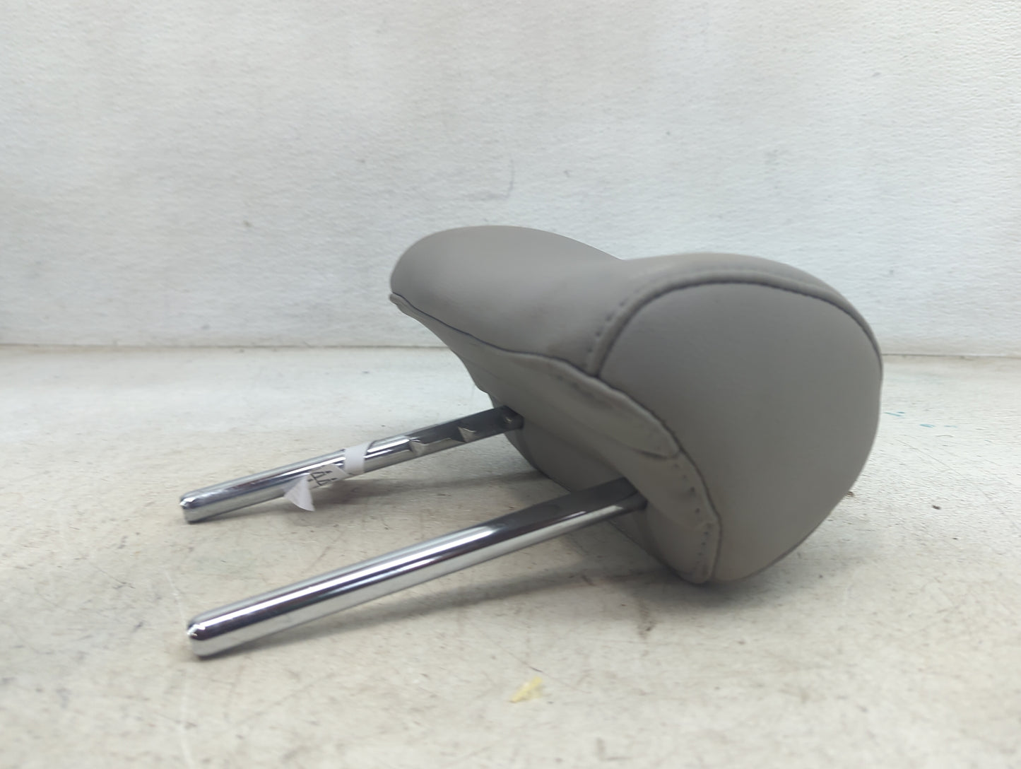 2016 Hyundai Sonata Headrest Head Rest Rear Seat Fits OEM Used Auto Parts - Oemusedautoparts1.com