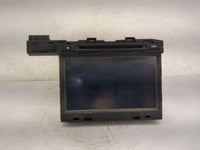 2016-2017 Hyundai Sonata Radio AM FM Cd Player Receiver Replacement P/N:96560C20114X AT241C2AN,15Y_2ND Fits Fits 2016 2017 O