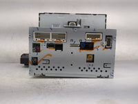 2016-2017 Hyundai Sonata Radio AM FM Cd Player Receiver Replacement P/N:96560C20114X AT241C2AN,15Y_2ND Fits Fits 2016 2017 O