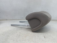 2016 Hyundai Sonata Headrest Head Rest Front Driver Passenger Seat Fits OEM Used Auto Parts - Oemusedautoparts1.com