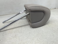 2016 Hyundai Sonata Headrest Head Rest Front Driver Passenger Seat Fits OEM Used Auto Parts - Oemusedautoparts1.com