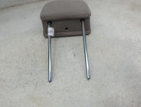 2016 Hyundai Sonata Headrest Head Rest Front Driver Passenger Seat Fits OEM Used Auto Parts - Oemusedautoparts1.com
