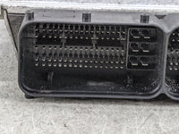 2016-2017 Hyundai Sonata PCM Engine Control Computer ECU ECM PCU OEM P/N:LF6UPHMS66AA A2C98853000001 Fits Fits 2016 2017 OEM