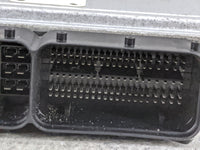 2016-2017 Hyundai Sonata PCM Engine Control Computer ECU ECM PCU OEM P/N:LF6UPHMS66AA A2C98853000001 Fits Fits 2016 2017 OEM