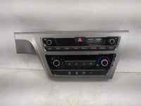 2015-2017 Hyundai Sonata Climate Control Module Temperature AC/Heater Replacement P/N:94510-C2530 Fits Fits 2015 2016 2017 O