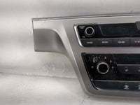 2015-2017 Hyundai Sonata Climate Control Module Temperature AC/Heater Replacement P/N:94510-C2530 Fits Fits 2015 2016 2017 O