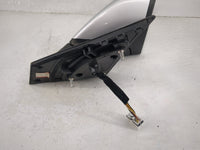 2016-2017 Hyundai Sonata Passenger Side View Mirror - Right Door Mirror OEM Used - Oemusedautoparts1.com
