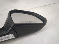 2016-2017 Hyundai Sonata Passenger Side View Mirror - Right Door Mirror OEM Used - Oemusedautoparts1.com