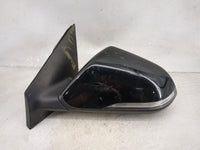 2016 Hyundai Sonata Driver Side View Mirror - Left Door Mirror OEM Used - Oemusedautoparts1.com