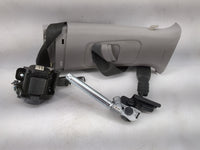 2015-2017 Hyundai Sonata Driver Left Seat Belt Front Retractor - Oemusedautoparts1.com