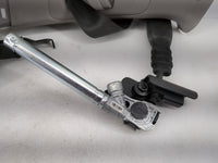 2015-2017 Hyundai Sonata Driver Left Seat Belt Front Retractor - Oemusedautoparts1.com