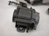 2015-2017 Hyundai Sonata Driver Left Seat Belt Front Retractor - Oemusedautoparts1.com