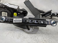 2015-2017 Hyundai Sonata Passenger Right Seat Belt Front Retractor - Oemusedautoparts1.com