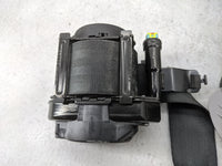 2015-2017 Hyundai Sonata Passenger Right Seat Belt Front Retractor - Oemusedautoparts1.com
