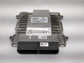 compare product 2015-2017 Hyundai Sonata PCM Engine Control Computer ECU ECM PCU OEM P/N:39101-2GGK1 39111-2GGK1 Fits Fits 2015 2016 2017 OEM Used Auto Parts
