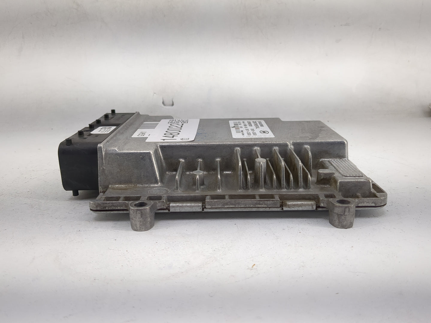 2015-2017 Hyundai Sonata PCM Engine Control Computer ECU ECM PCU OEM P/N:39101-2GGK1 39111-2GGK1 Fits Fits 2015 2016 2017 OE