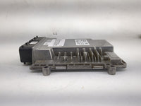 2015-2017 Hyundai Sonata PCM Engine Control Computer ECU ECM PCU OEM P/N:39101-2GGK1 39111-2GGK1 Fits Fits 2015 2016 2017 OE