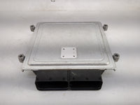 2015-2017 Hyundai Sonata PCM Engine Control Computer ECU ECM PCU OEM P/N:39101-2GGK1 39111-2GGK1 Fits Fits 2015 2016 2017 OE