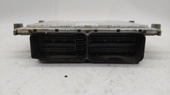 compare product 2015-2017 Hyundai Sonata PCM Engine Control Computer ECU ECM PCU OEM P/N:39101-2GGL1 Fits Fits 2015 2016 2017 OEM Used Auto Parts