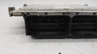 2015-2017 Hyundai Sonata PCM Engine Control Computer ECU ECM PCU OEM P/N:39101-2GGL1 Fits Fits 2015 2016 2017 OEM Used Auto 