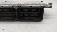 2015-2017 Hyundai Sonata PCM Engine Control Computer ECU ECM PCU OEM P/N:39101-2GGL1 Fits Fits 2015 2016 2017 OEM Used Auto 