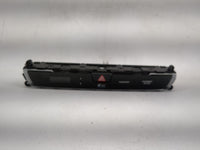 2016 Hyundai Sonata Climate Control Module Temperature AC/Heater Replacement P/N:94510-C2500 US2A 94510-C2500 Fits OEM Used 