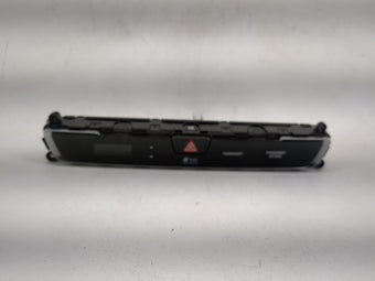compare product 2016 Hyundai Sonata Climate Control Module Temperature AC/Heater Replacement P/N:94510-C2500 US2A 94510-C2500 Fits OEM Used Auto Parts