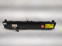 2016 Hyundai Sonata Climate Control Module Temperature AC/Heater Replacement P/N:94510-C2500 US2A 94510-C2500 Fits OEM Used 