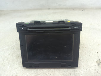 compare product 2016 Hyundai Sonata Radio AM FM Cd Player Receiver Replacement P/N:96160-C6000-4X AT140C2AN, TQ8-AT140C2AN Fits OEM Used Auto Parts