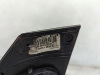 2016 Hyundai Sonata Driver Side View Mirror - Left Door Mirror OEM Used - Oemusedautoparts1.com