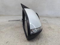 2016 Hyundai Sonata Passenger Side View Mirror - Right Door Mirror OEM Used - Oemusedautoparts1.com