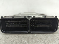 2015-2017 Hyundai Sonata PCM Engine Control Computer ECU ECM PCU OEM P/N:39101-2GGK1 39111-2GGK1 Fits Fits 2015 2016 2017 OE