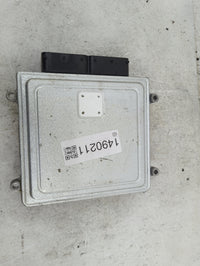 2015-2017 Hyundai Sonata PCM Engine Control Computer ECU ECM PCU OEM P/N:39101-2GGK1 39111-2GGK1 Fits Fits 2015 2016 2017 OE