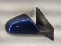 2016 Hyundai Sonata Passenger Side View Mirror - Right Door Mirror OEM Used - Oemusedautoparts1.com