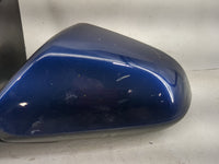2016 Hyundai Sonata Driver Side View Mirror - Left Door Mirror OEM Used - Oemusedautoparts1.com