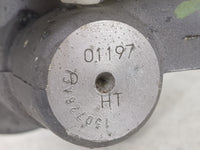 2015-2019 Hyundai Sonata Brake Master Cylinder 1490958 - Oemusedautoparts1.com