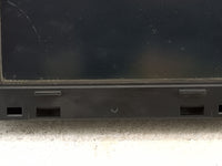 2016 Hyundai Sonata Information Radio Display Screen 1491375 - Oemusedautoparts1.com