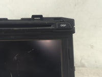2016-2017 Hyundai Sonata Radio AM FM Cd Player Receiver Replacement P/N:96160-C20004X AT140C2AN, TQ8-AT140C2AN Fits Fits 201