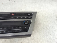 2015-2017 Hyundai Sonata Climate Control Module Temperature AC/Heater Replacement P/N:94510-C2510 Fits Fits 2015 2016 2017 O