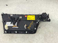 2015-2017 Hyundai Sonata Climate Control Module Temperature AC/Heater Replacement P/N:94510-C2510 Fits Fits 2015 2016 2017 O