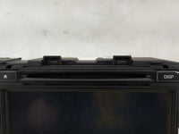 2016-2017 Hyundai Sonata Radio AM FM Cd Player Receiver Replacement P/N:96560C20114X 96560-C20114X, AT241C2AN Fits Fits 2016
